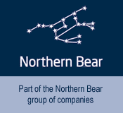 Northern Bear Group logo